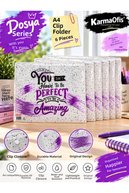 slicing attribute product