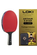slicing attribute product