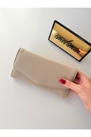 slicing attribute product