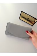 slicing attribute product