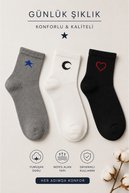 slicing attribute product