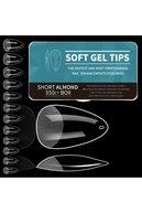 slicing attribute product