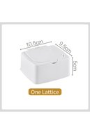 slicing attribute product