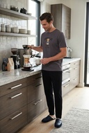 slicing attribute product