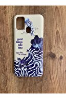 slicing attribute product