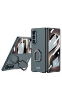 slicing attribute product