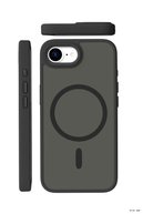 slicing attribute product