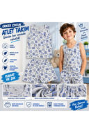 slicing attribute product