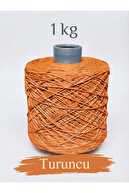 slicing attribute product