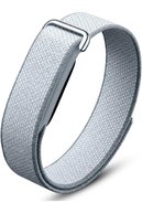 slicing attribute product
