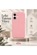 slicing attribute product