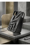 slicing attribute product