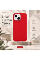 slicing attribute product
