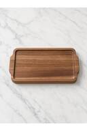 slicing attribute product