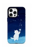 slicing attribute product