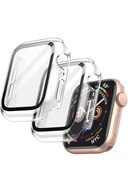 slicing attribute product