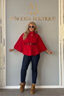 slicing attribute product