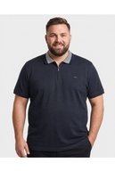 slicing attribute product