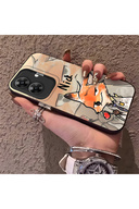 slicing attribute product