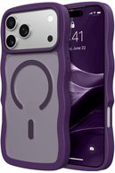 slicing attribute product