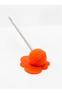 slicing attribute product