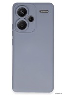 slicing attribute product