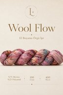 slicing attribute product