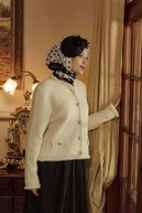 slicing attribute product