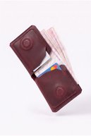 slicing attribute product