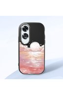 slicing attribute product