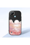 slicing attribute product