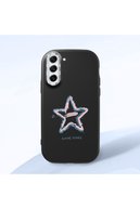 slicing attribute product