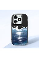 slicing attribute product