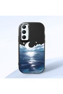 slicing attribute product