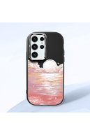 slicing attribute product