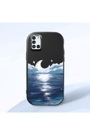 slicing attribute product