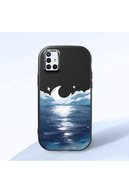 slicing attribute product
