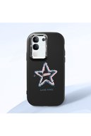 slicing attribute product