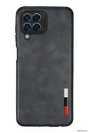slicing attribute product