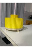 slicing attribute product