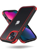 slicing attribute product
