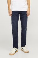 slicing attribute product