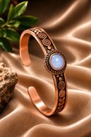 slicing attribute product
