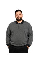 slicing attribute product