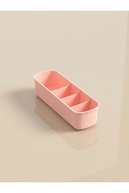 slicing attribute product