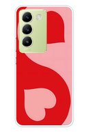 slicing attribute product