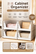 slicing attribute product