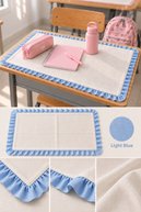 slicing attribute product