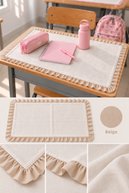 slicing attribute product