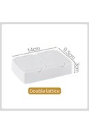 slicing attribute product